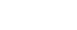 Asset Recruitment