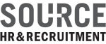 Source LOGO8