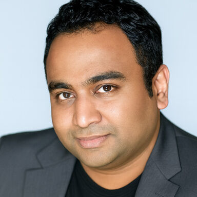 JobiMathew