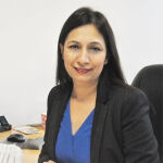 Shams Shiraz