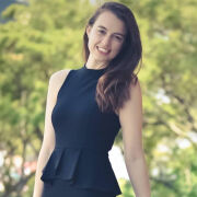 katepromo 2023