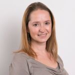 olgaprofile