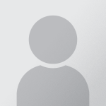 profile placeholder