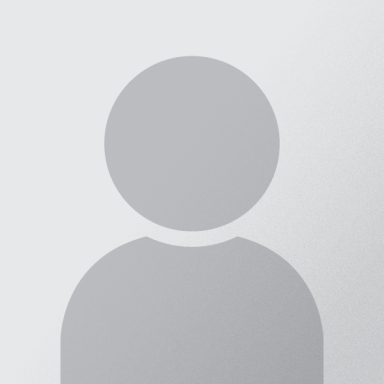 profile placeholder