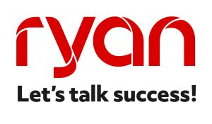 Ryan Logo 002