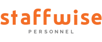 StaffwisePersonnel 480x200 v2