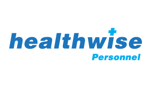 division logos healthwise