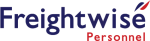 freightwise logo2