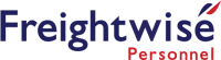freightwise logo2