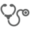 icons healthcare