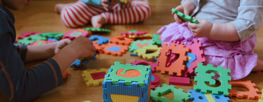 mothersreturningtowork childcare