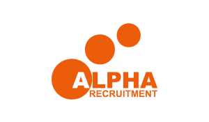 Alpha Partner - Alpha UK